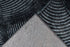 Soft Dark Green Rug - ADORE RUGS and FLOORING